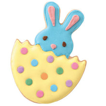 Charger l'image dans la galerie, Emporte-pièces set/ 3pcs - Pâques (WILTON)