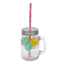 Load image into Gallery viewer, Lot de glaçons réutilisables - x10PCS