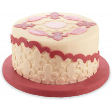 Charger l'image dans la galerie, Wilton - Emporte-pièces Romance - 7/pcs