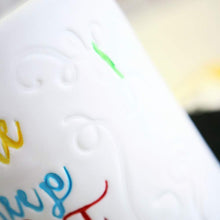 Charger l'image dans la galerie, Sweet Stamp - Embosseur acrylique