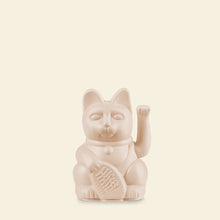 Load image into Gallery viewer, Lucky Cat Mini - Ocre