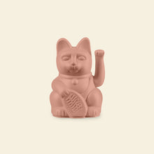 Load image into Gallery viewer, Lucky Cat Mini - Pink