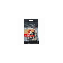 Load image into Gallery viewer, Nanoblock Coq (Tori) - Kawada