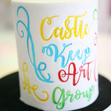 Charger l'image dans la galerie, Sweet Stamp - Embosseur acrylique