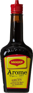 Maggi arôme - 250g