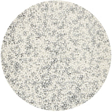 Charger l'image dans la galerie, FunCakes Nonpareils - Argentées-Blanches - 80g