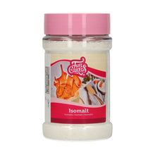 Load image into Gallery viewer, FunCakes Isomalt - 250 g