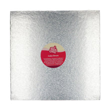 Charger l'image dans la galerie, FunCakes Cake Drum Carré 40,5cm