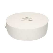 Charger l'image dans la galerie, FunCakes Dummy - Gâteaux Polystyrène Rond 10cm - Ø35cm