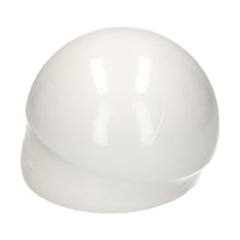 Charger l'image dans la galerie, FunCakes Dummy - Gâteaux Polystyrène Dome Ø20 cm - Set/2