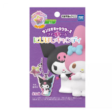 Load image into Gallery viewer, Bonbons avec breloque Sanrio