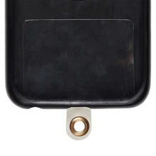 Load image into Gallery viewer, Tour de cou/bandoulière smartphone universelle en tissu - (2 couleurs disponibles, aléatoire)