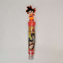 Charger l'image dans la galerie, Bonbons Jelly beans Dragon Ball Super avec tampon - (différents designs, en aléatoire) 8G