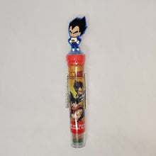 Charger l'image dans la galerie, Bonbons Jelly beans Dragon Ball Super avec tampon - (différents designs, en aléatoire) 8G