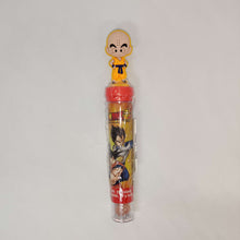 Charger l'image dans la galerie, Bonbons Jelly beans Dragon Ball Super avec tampon - (différents designs, en aléatoire) 8G