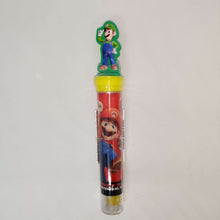 Charger l'image dans la galerie, Bonbons Jelly beans Mario avec tampon - (différents designs, au choix) 8G