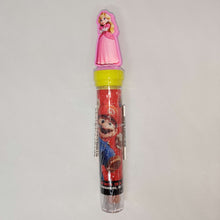 Charger l'image dans la galerie, Bonbons Jelly beans Mario avec tampon - (différents designs, au choix) 8G