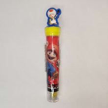 Charger l'image dans la galerie, Bonbons Jelly beans Mario avec tampon - (différents designs, au choix) 8G