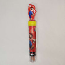 Charger l'image dans la galerie, Bonbons Jelly beans Mario avec tampon - (différents designs, au choix) 8G