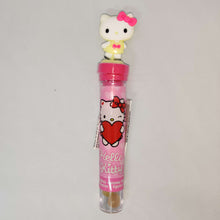 Charger l'image dans la galerie, Bonbons Jelly beans Hello Kitty avec tampon - (différents designs, en aléatoire) 8G