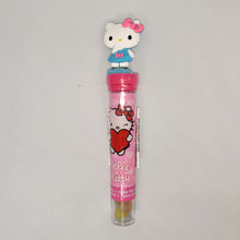 Charger l'image dans la galerie, Bonbons Jelly beans Hello Kitty avec tampon - (différents designs, en aléatoire) 8G