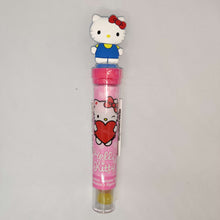 Charger l'image dans la galerie, Bonbons Jelly beans Hello Kitty avec tampon - (différents designs, en aléatoire) 8G
