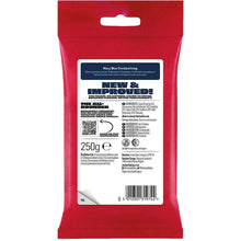 Charger l'image dans la galerie, Renshaw Pâte à sucre Extra - Navy Blue - 250g