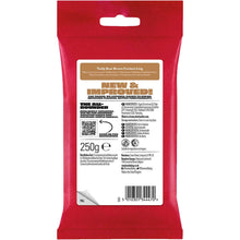Charger l'image dans la galerie, Renshaw Pâte à Sucre Extra - Teddy Bear Brown - 250g