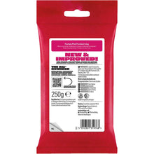 Load image into Gallery viewer, Renshaw Extra Sugar Paste 250g - Fuchsia Pink -