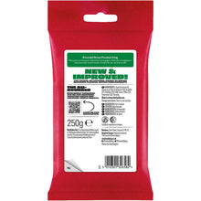 Charger l'image dans la galerie, Renshaw Pâte à sucre Extra - Emerald Green - 250g