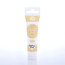 Load image into Gallery viewer, RD ProGel® Concentrated Colour - Cream - 25 g