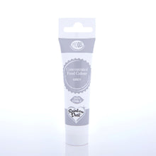 Load image into Gallery viewer, RD ProGel® Concentrated Colour - Grey - 25 g