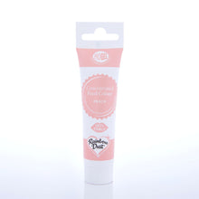 Charger l'image dans la galerie, RD ProGel® Concentrated Colour - Peach - 25 g