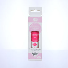 Load image into Gallery viewer, RD ProGel® Concentrated Colour - Pink - 25 g