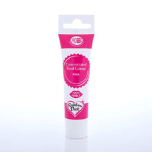 Load image into Gallery viewer, RD ProGel® Concentrated Colour - Pink - 25 g