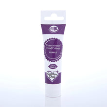 Charger l'image dans la galerie, RD ProGel® Concentrated Colour - Violet - 25 g