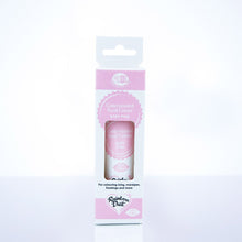 Load image into Gallery viewer, RD ProGel® Concentrated Colour - Baby Pink - 25 g