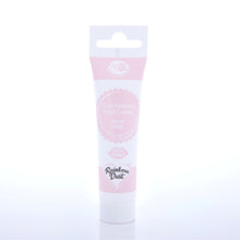 Load image into Gallery viewer, RD ProGel® Concentrated Colour - Baby Pink - 25 g