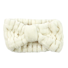 Charger l'image dans la galerie, Coffret masseur jade & bandeau