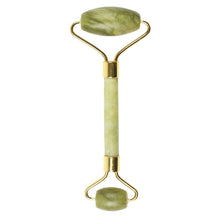 Charger l'image dans la galerie, Coffret masseur jade & bandeau