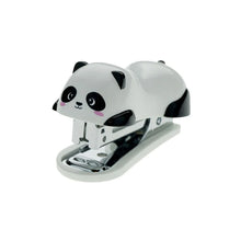 Charger l'image dans la galerie, Mini Agrafeuse "Mini Friends" - Panda