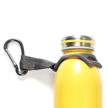 Charger l'image dans la galerie, Mousqueton porte-bouteille - ( 3 couleurs disponibles, aléatoire)