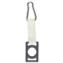 Charger l'image dans la galerie, Mousqueton porte-bouteille - ( 3 couleurs disponibles, aléatoire)