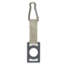 Charger l'image dans la galerie, Mousqueton porte-bouteille - ( 3 couleurs disponibles, aléatoire)