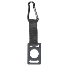 Charger l'image dans la galerie, Mousqueton porte-bouteille - ( 3 couleurs disponibles, aléatoire)