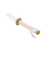 Load image into Gallery viewer, Katana réplique - Demon Slayer - Zenitsu Agatsuma