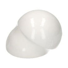 Load image into Gallery viewer, Set de 2 Demi-Dômes en Polystyrène FunCakes - Ø15 cm