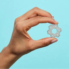 Load image into Gallery viewer, Jeu anti-stress boules magnétiques SPEKS - plusieurs couleurs disponibles (aléatoire)