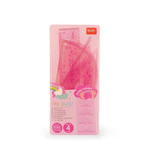 Load image into Gallery viewer, Set de géométrie super flexible x4pcs - You Rule!