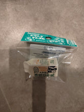 Load image into Gallery viewer, Gomme puzzle Iwako japonaise représentant une brique de lait de type Metabo